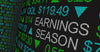 stock-numbers