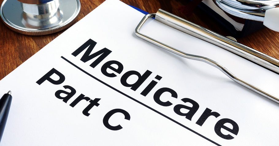 Medicare, Medicaid Segments May Be a ‘Mess,’ but Bounce-Back Expected