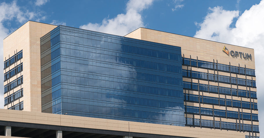 Optum Subsidiary Nuvaila Will Offer Biosimilars of Stelara, Humira