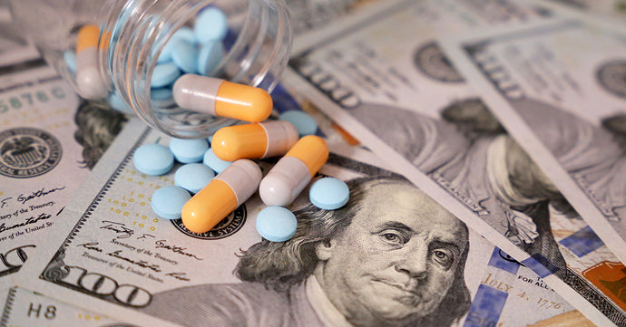 Legal Battle Over Copay Accumulators Continues; Questions Remain Over HHS Policy Enforcement