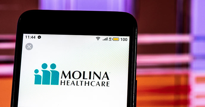 Molina Agrees to Acquire ConnectiCare; Centene Reveals Medicaid Struggles