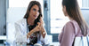doctor-talking-to-a-patient