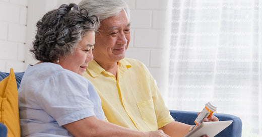 In 2024, Medicare Advantage Plans Made Headway in Health Equity, Duals Integration