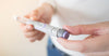 a-patient-holding-insulin