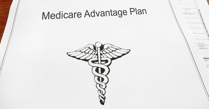 Medicare Advantage Enrollment Tops 28 Million in 2022 Annual Election Period