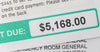 medical-costs