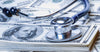 stethoscope-and-money