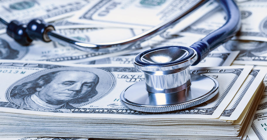 Provider-Sponsored MA Plans Evolve as 2024 Collabs Take More ‘Thoughtful’ Tack
