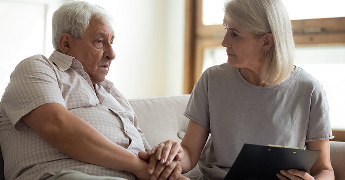 As D-SNP Enrollment Tops 6M, New Research Makes the Case for Fully Integrated Duals Plans