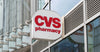 cvs-pharmacy-sign