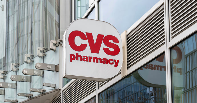 CVS Removes Humira From Formulary — But the Fine Print Is Key
