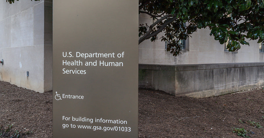 Culling of CMS Staff Raises Hackles in Industry, Policy Circles