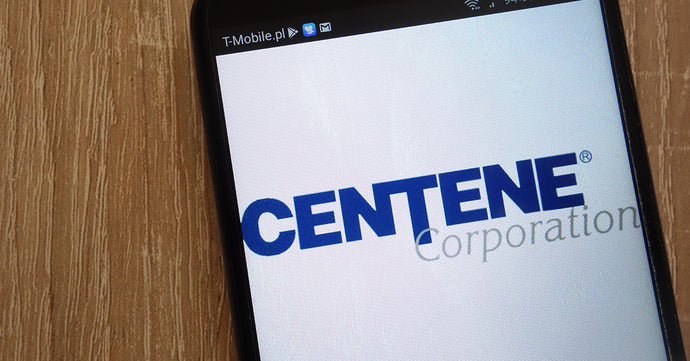 Centene Offers Higher-Than-Expected EPS Guidance for 2025