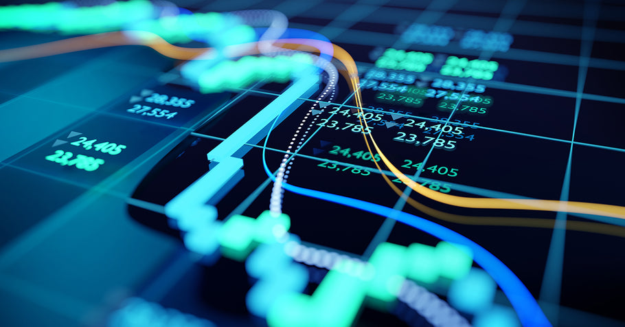 Humana Seeks to Calm Investors With EPS Outlook, $1B Value Plan