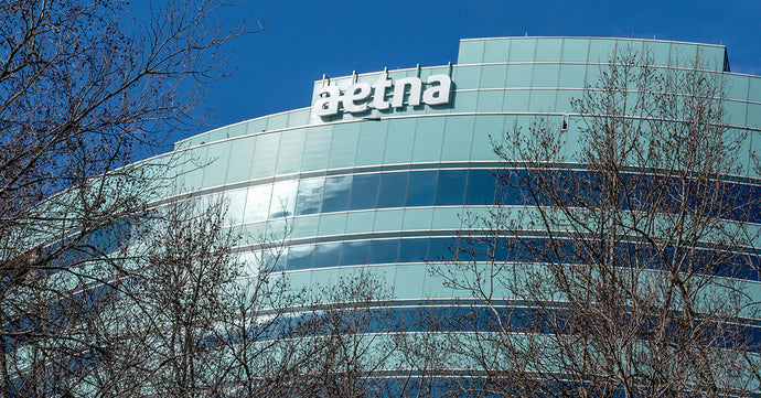 Citing Concerns About Broader MA Trends, NYC Comptroller Puts Aetna Pact in Peril
