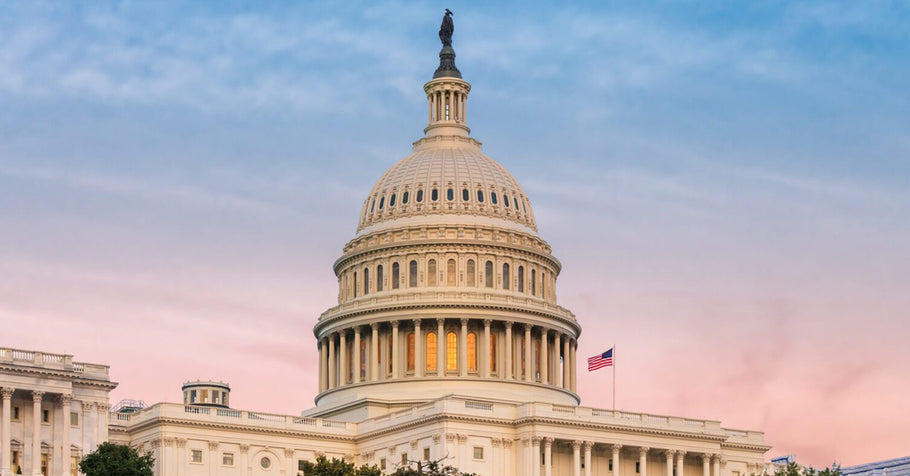 From Lame Duck to GOP Trifecta, Path for PBM Reform Remains Fuzzy