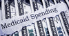 medicaid-spending