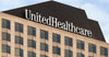 unitedhealthcare