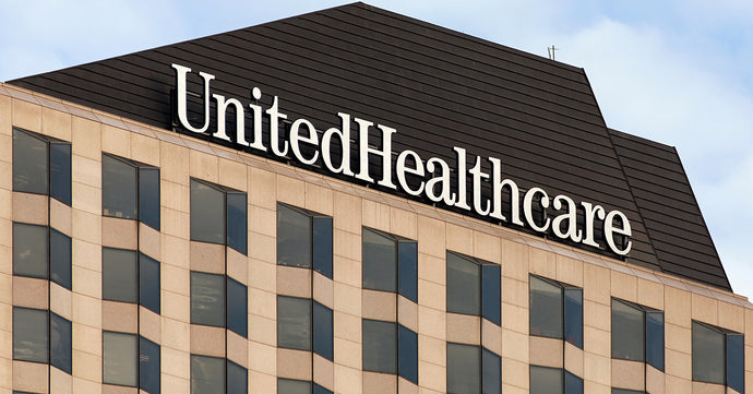 Health Care Industry Reels After UnitedHealthcare CEO Is Killed Outside NYC Hotel
