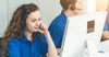 call-center