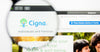 cigna