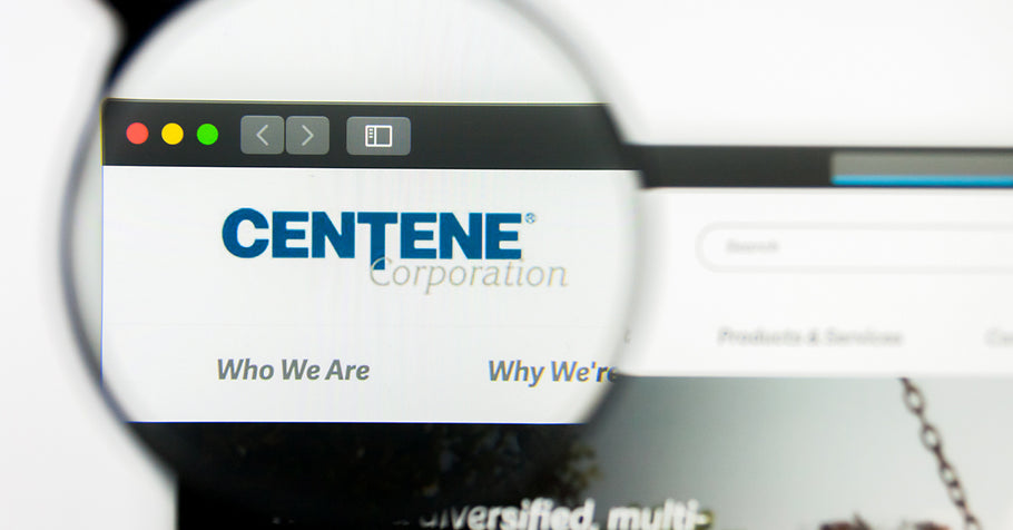 Centene Reports Marketplace Growth, Medicaid MLR Miss in 3Q