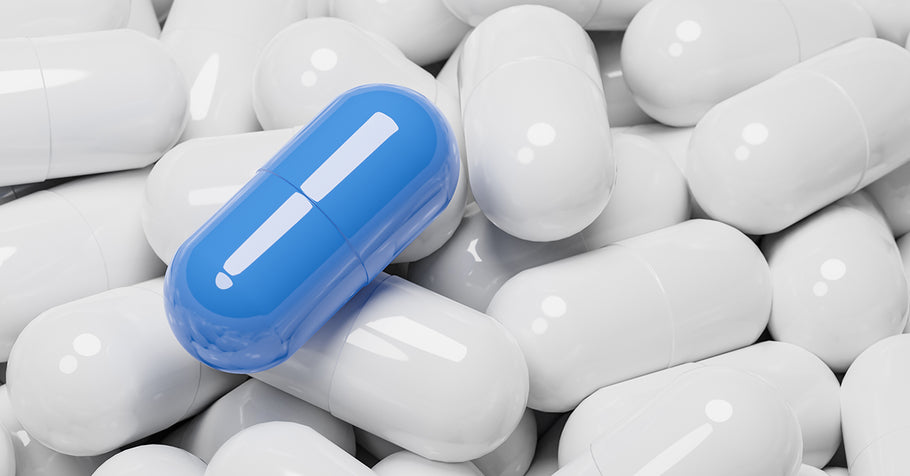 CivicaScript Launches Initial Generic Drug, Plans Several More in Coming Years