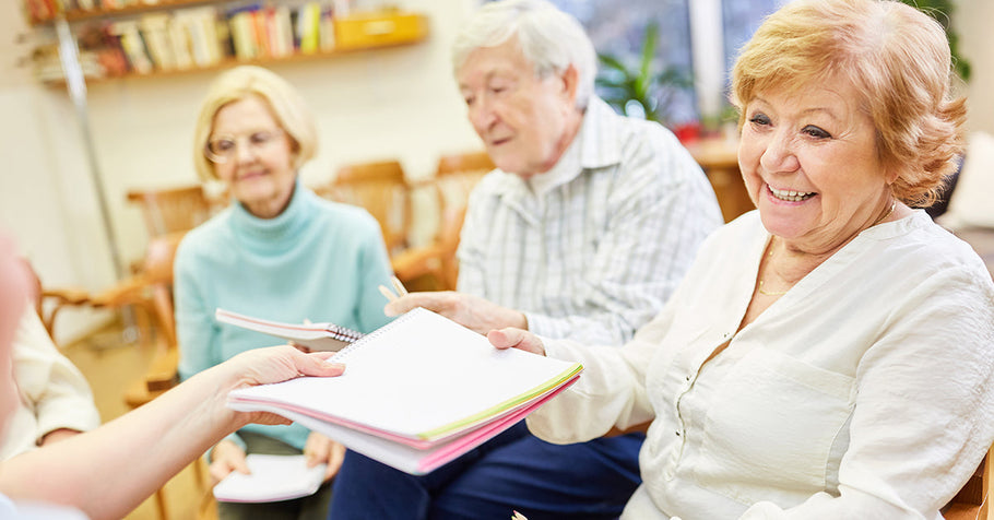 Mystery Shopping Study Reveals Flaws in SHIP's Medicare Counseling Services