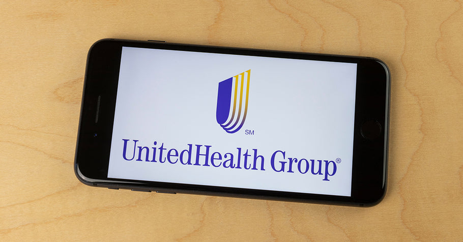 UnitedHealth 3Q Earnings Call: Execs Talk Redeterminations, Acquisitions, Inflation