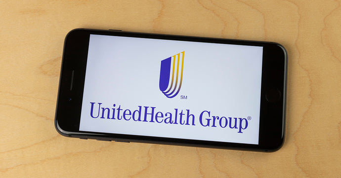 UnitedHealth Investor Day: Firm Confronts MA Pressures, Touts Innovation