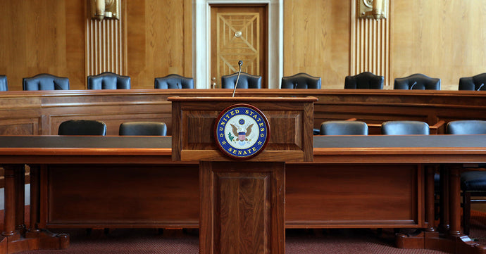 All the Right Moves: Oz Vows to Rein in MA Marketing, Prior Auth, Risk Adjustment