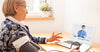 a-woman-talking-with-a-doctor-via-telehealth