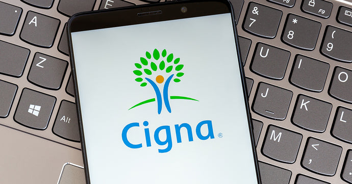 Low MLR Powers Cigna’s Solid 3Q Results