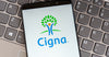 cigna-logo