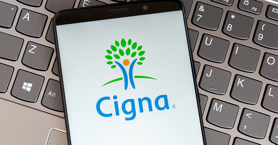 Despite Strong Quarter, Cigna’s Conservatism Spooks Some Investors