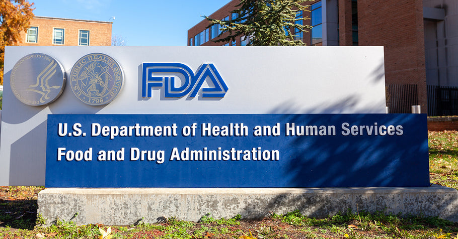 Pharma Patent Practices Come Under Scrutiny From Congress, FDA, PTO