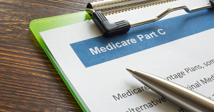 Closer Looks at 2025 Medicare Advantage Landscape Show Retreats and Realignments