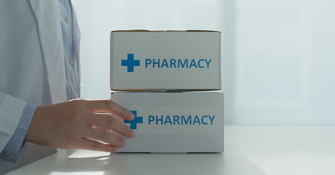 The Big Three PBMs’ Formulary Exclusions Continue to Grow in 2023