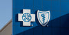 blue-cross-blue-shield-image