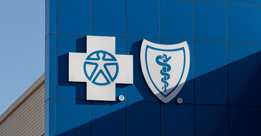 Blue Shield of California Rolls Out New PBM Model as Other Plans Mull Similar Option