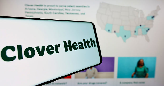 Hoping to Hasten Crawl to Profitability, Clover Health Inks Outsourcing Deal