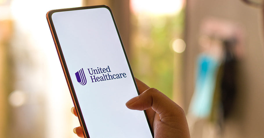 UnitedHealth Warns Medicare Trends May Worsen, Condemns 'Irresponsible' WSJ Reporting