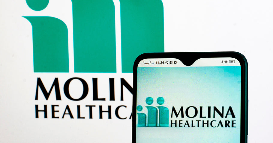 Molina Cuts Purchase Price of Bright Health's California Plans
