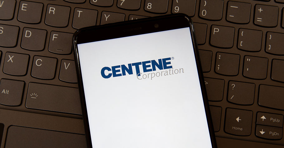 Centene Wins Big in Latest Round of Medicaid Contract Awards