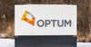 optum-sign