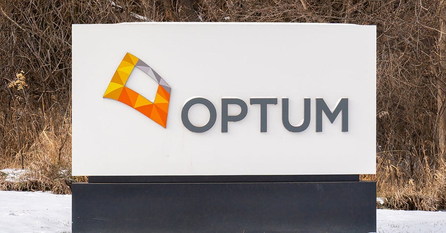 Questions Abound About Optum Rx’s Cost-Based Pharmacy Pay Model