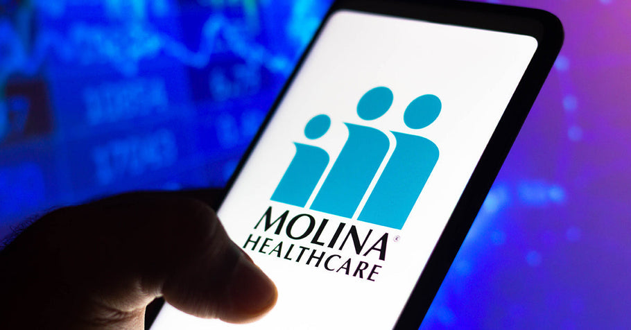 Medical-Cost Surprise Dings Molina’s Fourth-Quarter Results