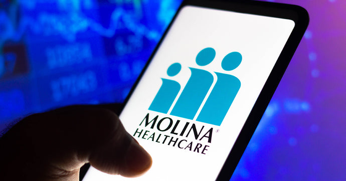 Behavioral Health Network Issues Lead to $4.6M Fine for Molina