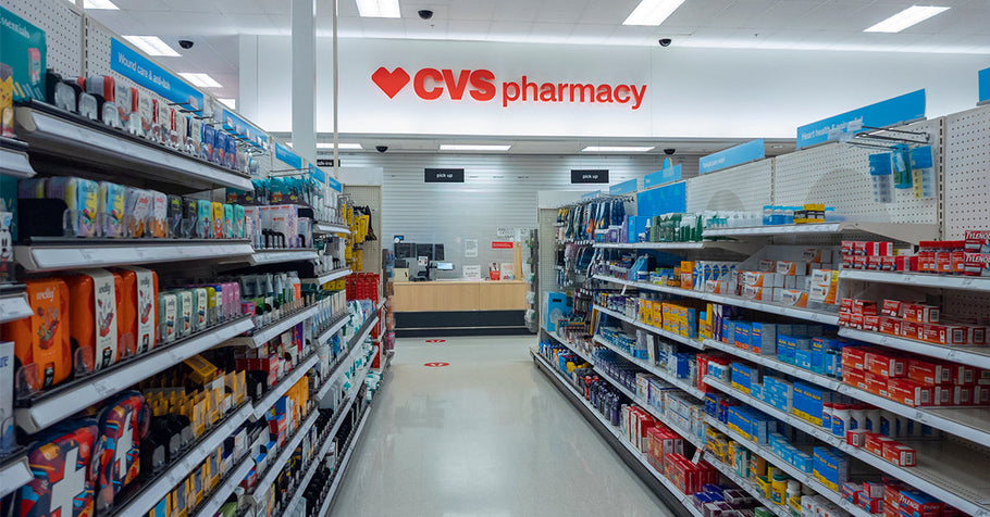 CVS CostVantage Milestone Prompts a ‘Healthy Dose’ of Skepticism