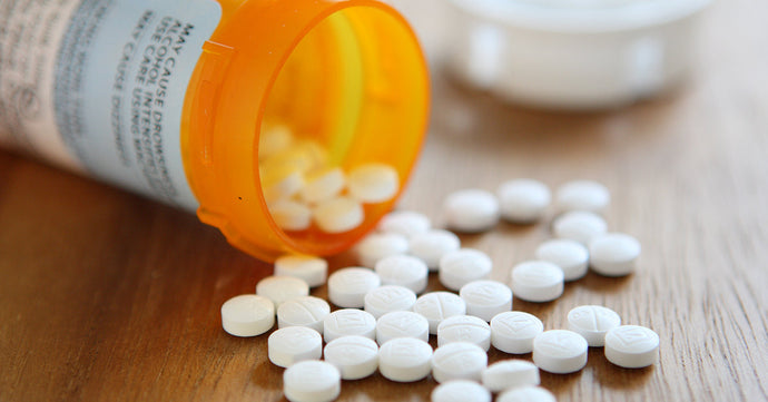 Suits Claiming Pharmacy Benefit Mismanagement at J&J, Wells Fargo Hit Roadblocks